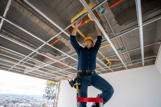 Best Affordable Plumber Near Me  in Bear Valley Springs, CA