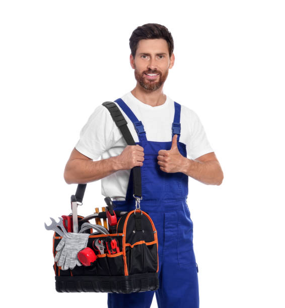 Best Sewer Cleaning Services  in Bear Valley Springs, CA